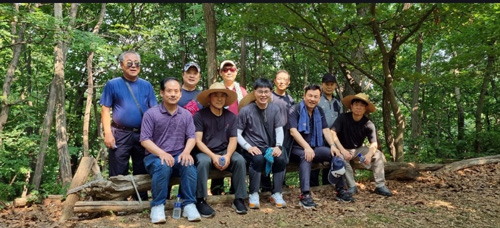 남편을 세우는 교회 4